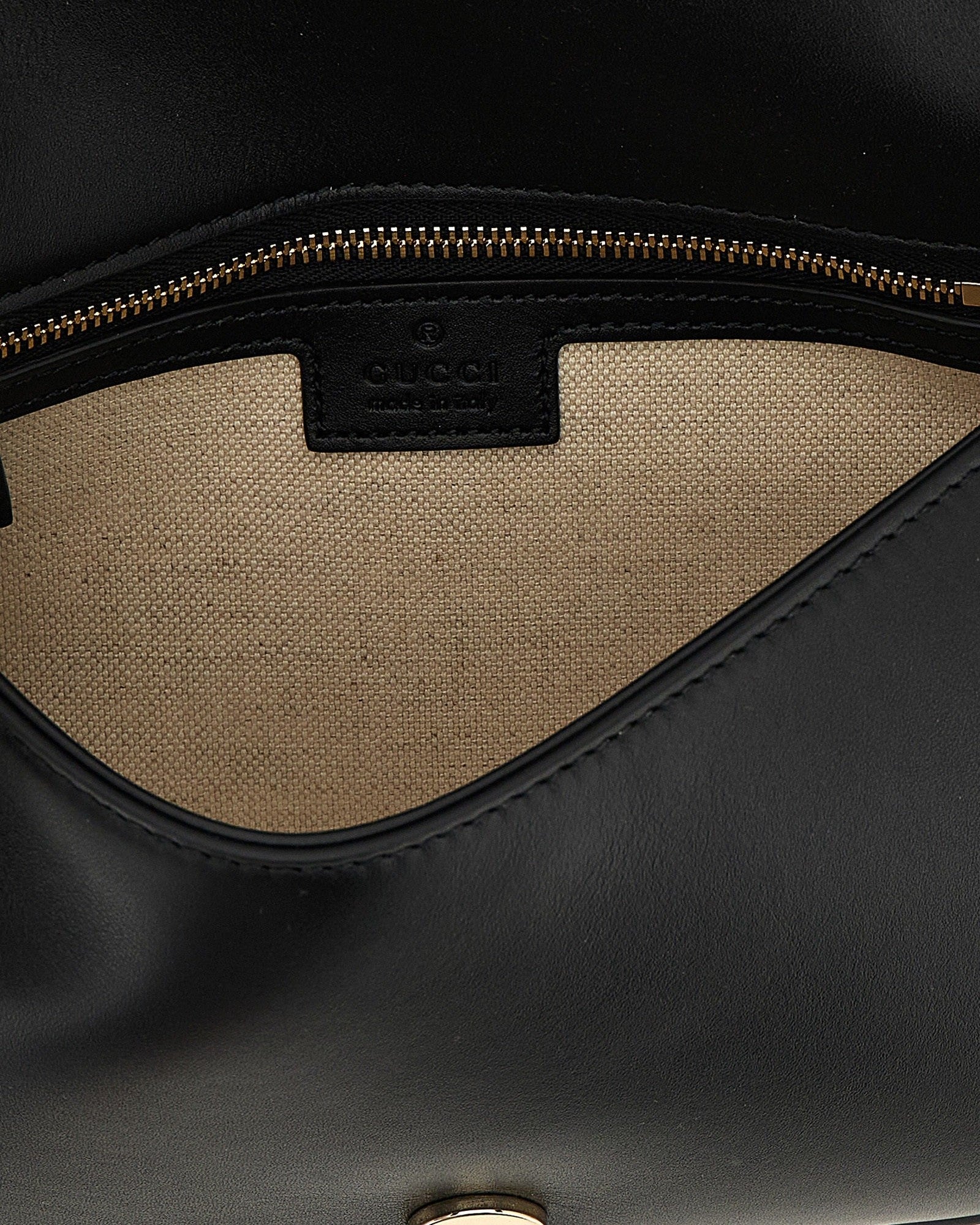 Gucci Blondie Medium Shoulder Bag Shoulder
