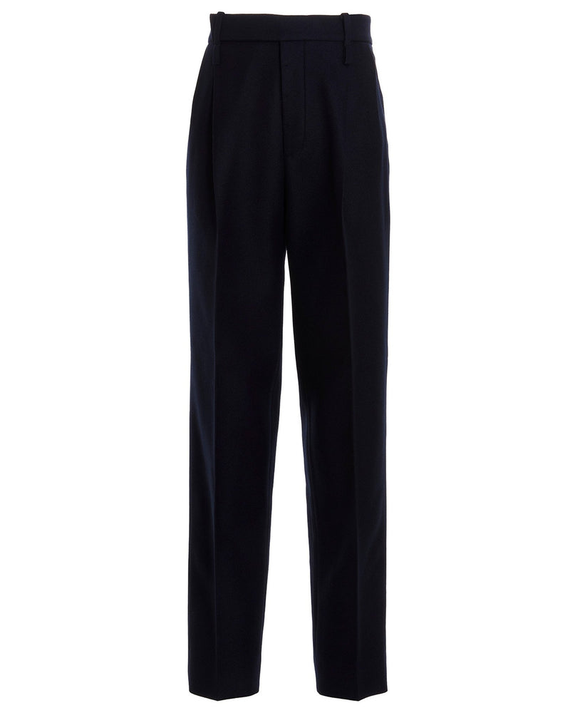 Gucci Cachemire Pant Glam Steals