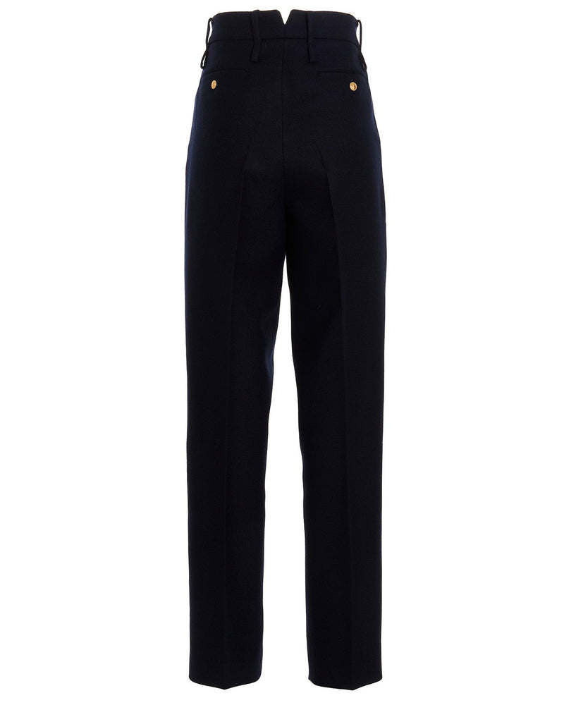 Gucci Cachemire Pant Glam Steals