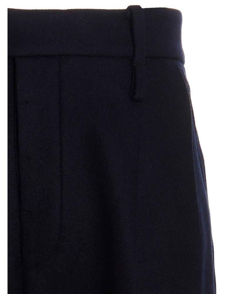 Gucci Cachemire Pant Glam Steals