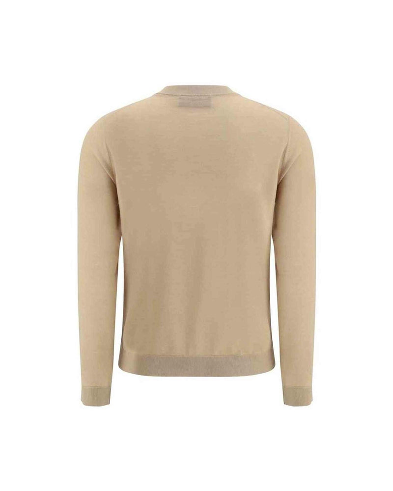 Gucci Cashmere Cardigan Glam Steals