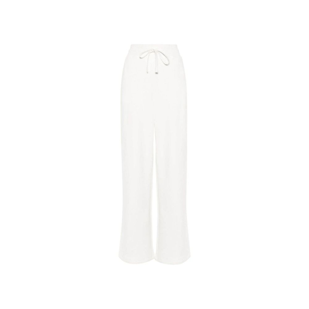 Gucci Cotton Sweatpant Glam Steals