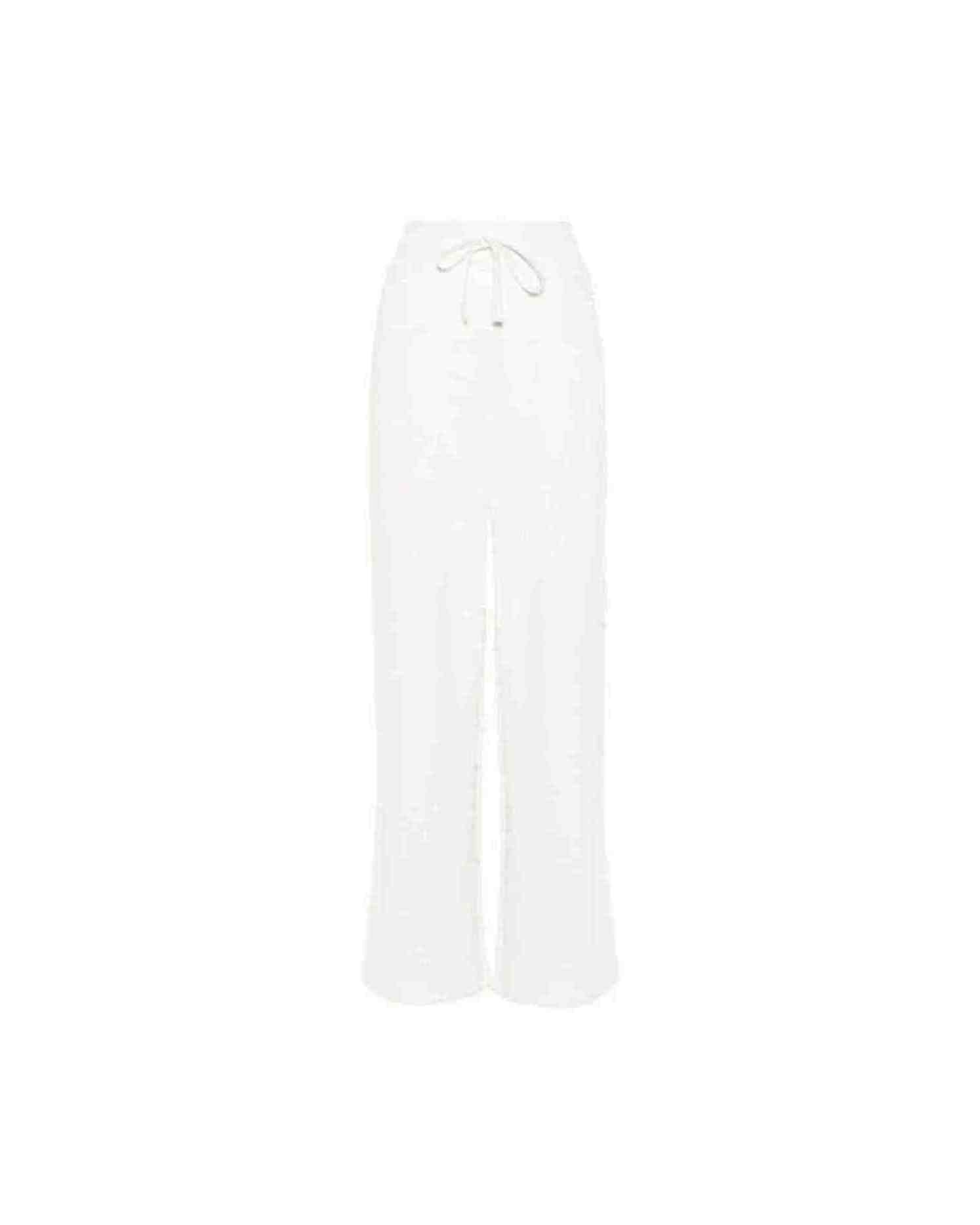 Gucci Cotton Sweatpant Glam Steals