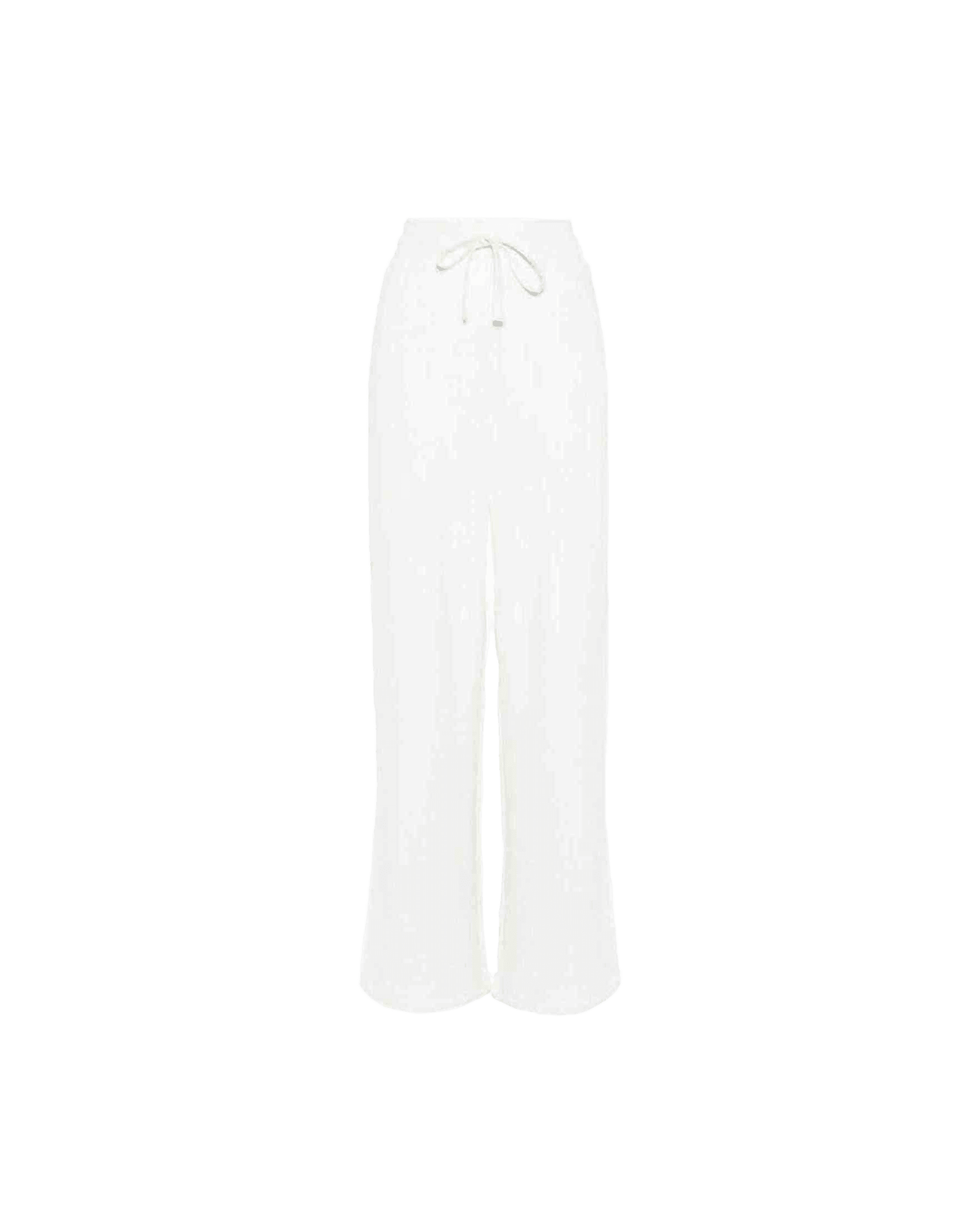 Gucci Cotton Sweatpant Glam Steals