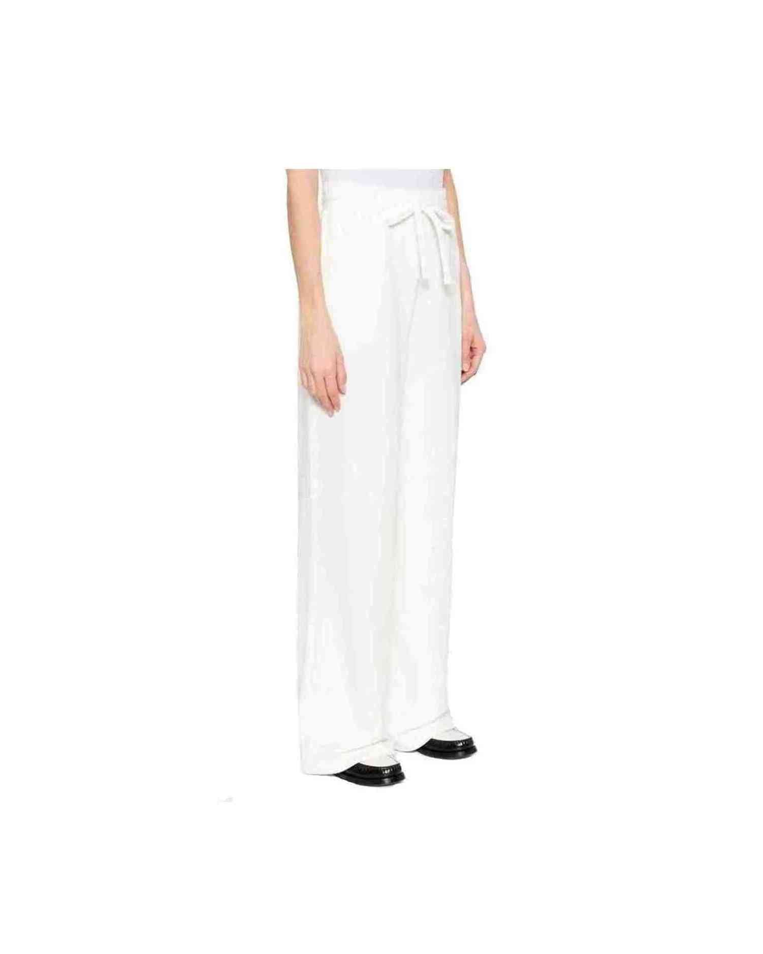 Gucci Cotton Sweatpant Glam Steals