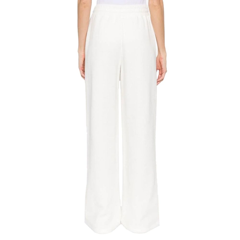 Gucci Cotton Sweatpant Glam Steals
