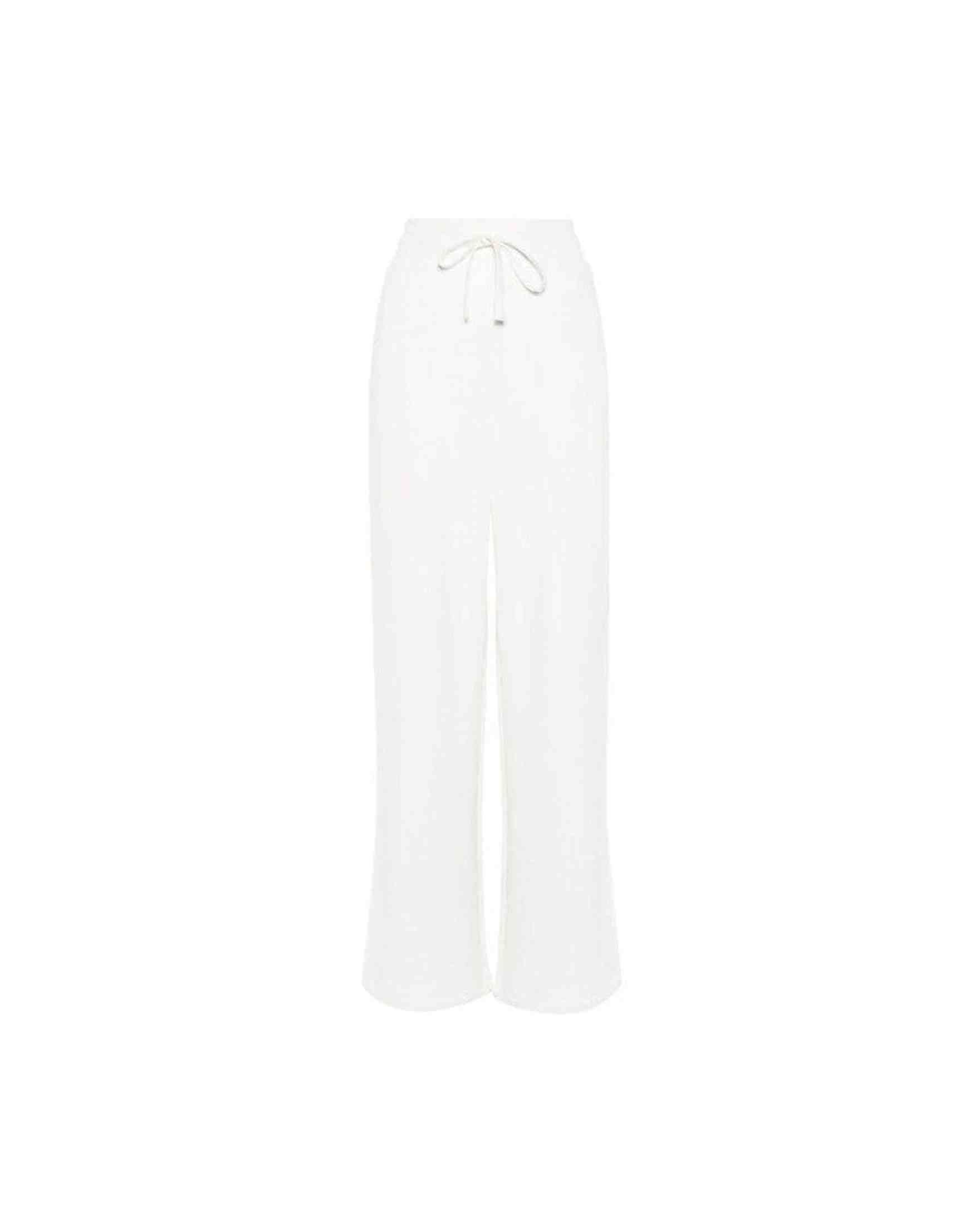 Gucci Cotton Sweatpant Glam Steals