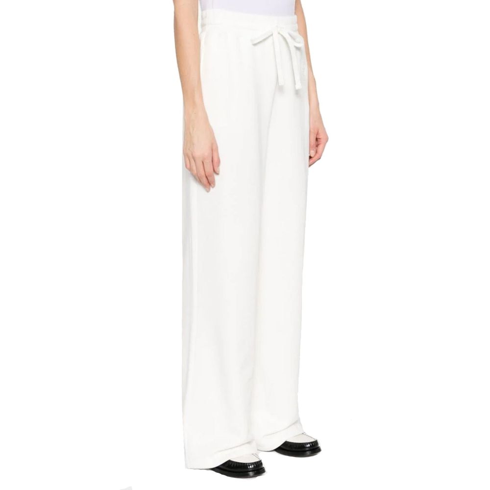 Gucci Cotton Sweatpant Glam Steals