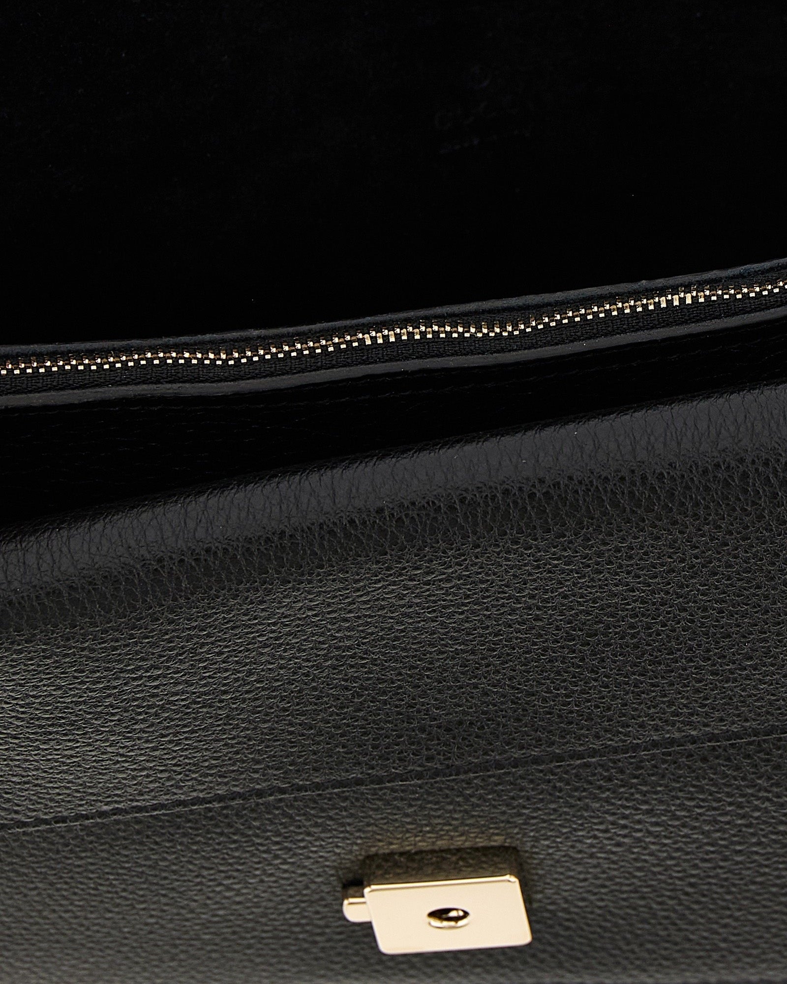 Gucci Dionysus Medium Shoulder Bag Glam Steals