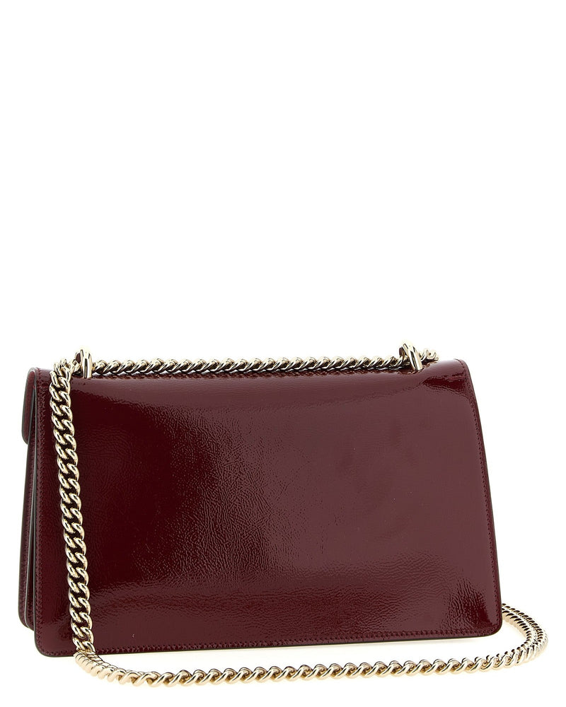 Gucci Dionysus Medium Shoulder Bag Glam Steals