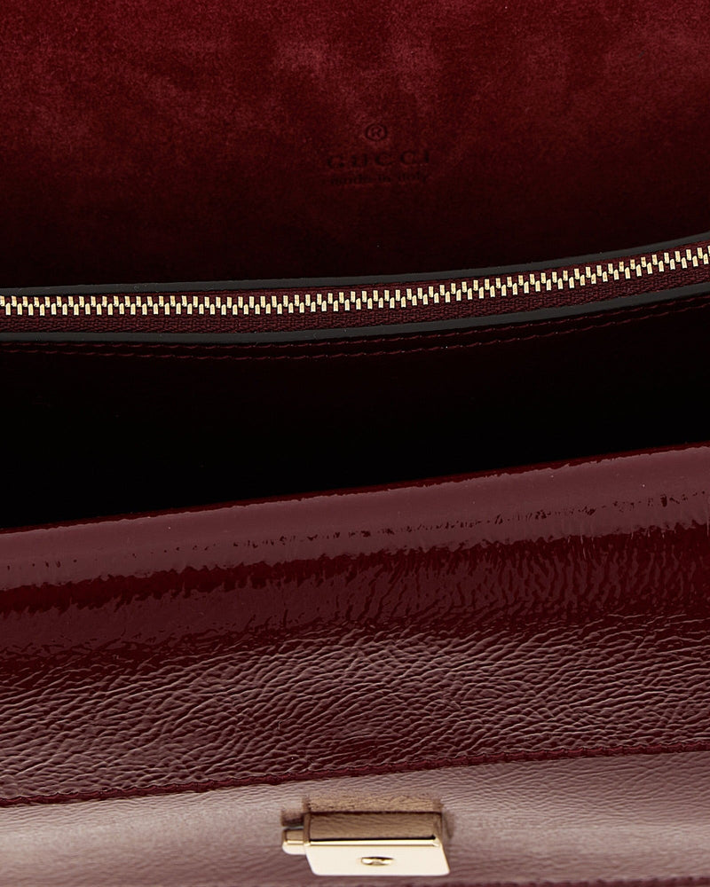 Gucci Dionysus Medium Shoulder Bag Glam Steals