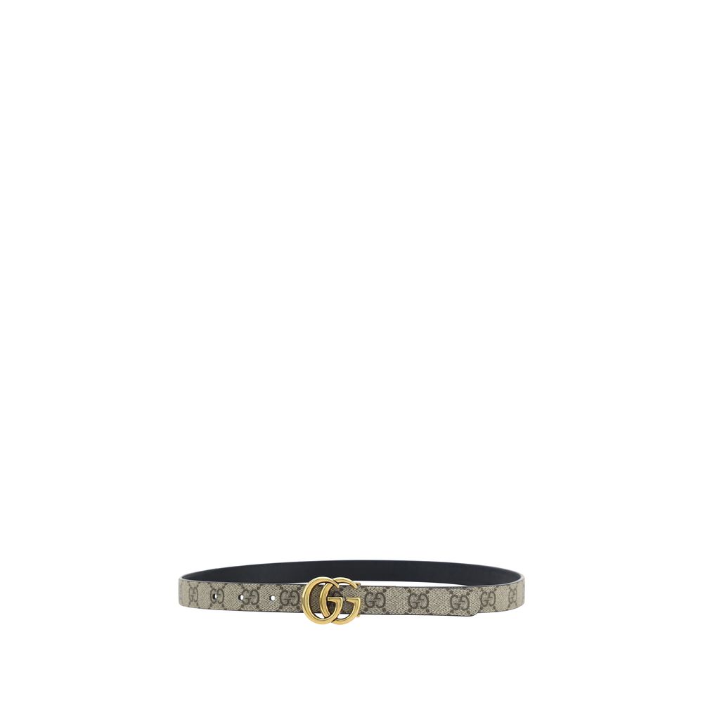 Gucci Gg Belt Glam Steals