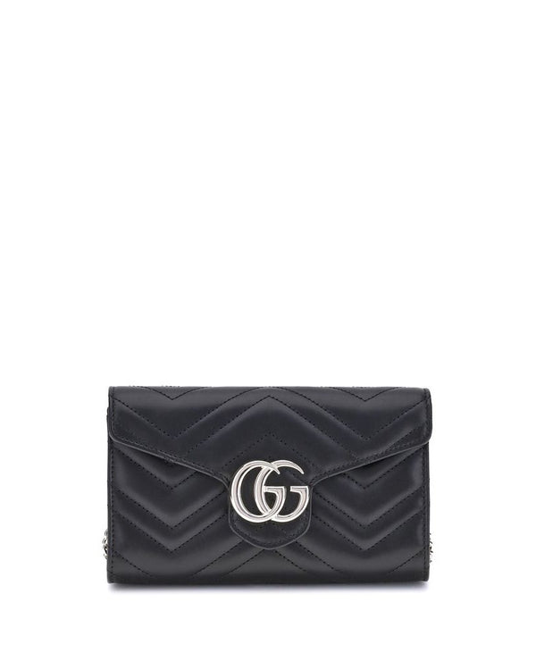 Measurement guide