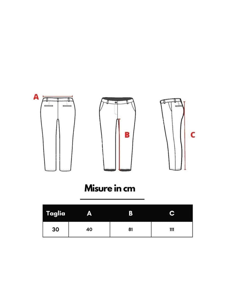 Gucci Gray Cotton Jeans Denim Glam Steals