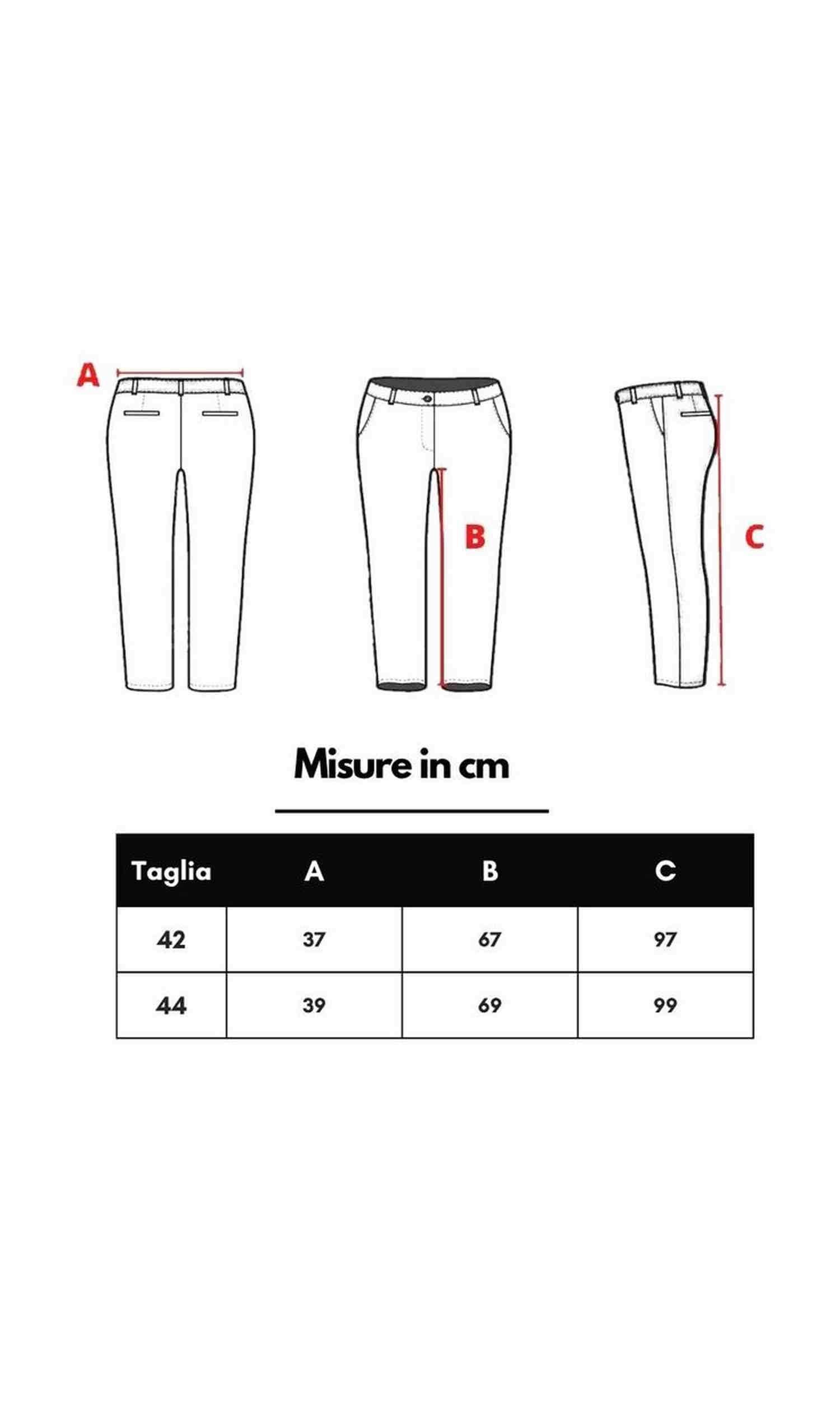 Gucci Green Silk Pant Glam Steals