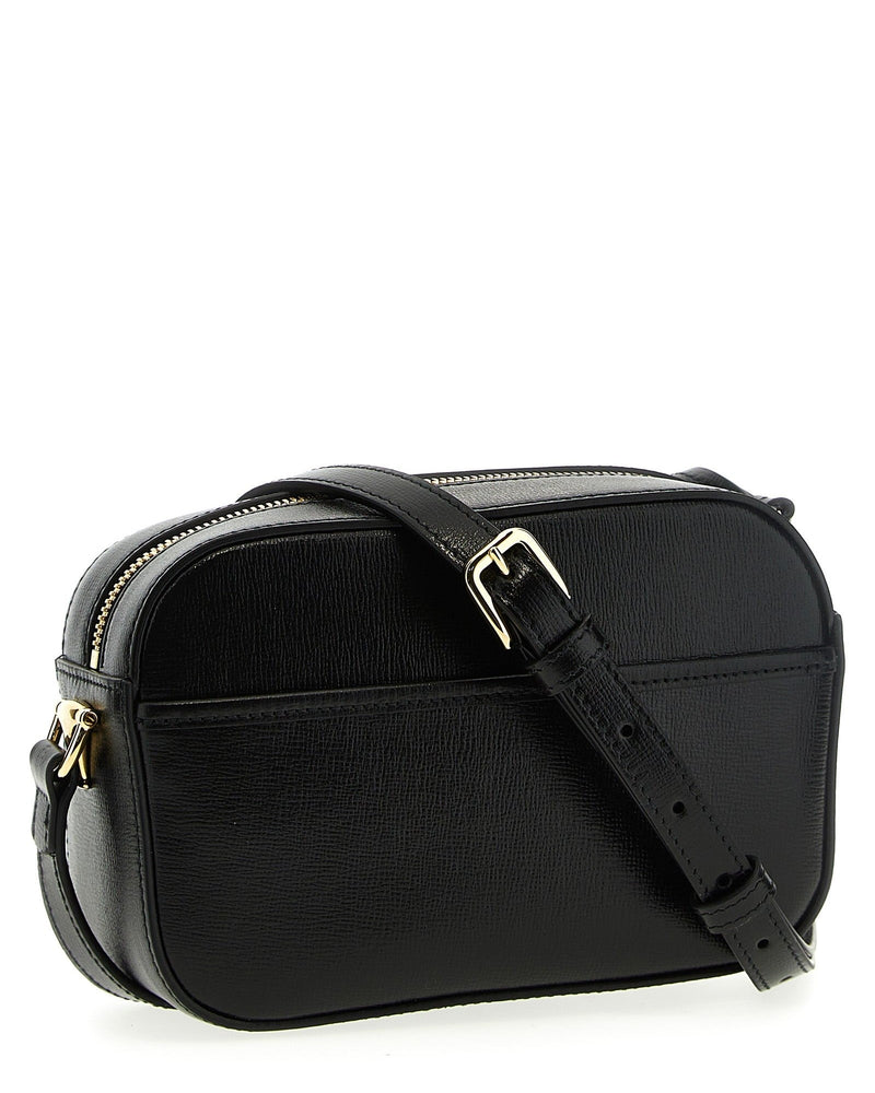 Gucci Horsebit 1955 Small Crossbody Bag Glam Steals