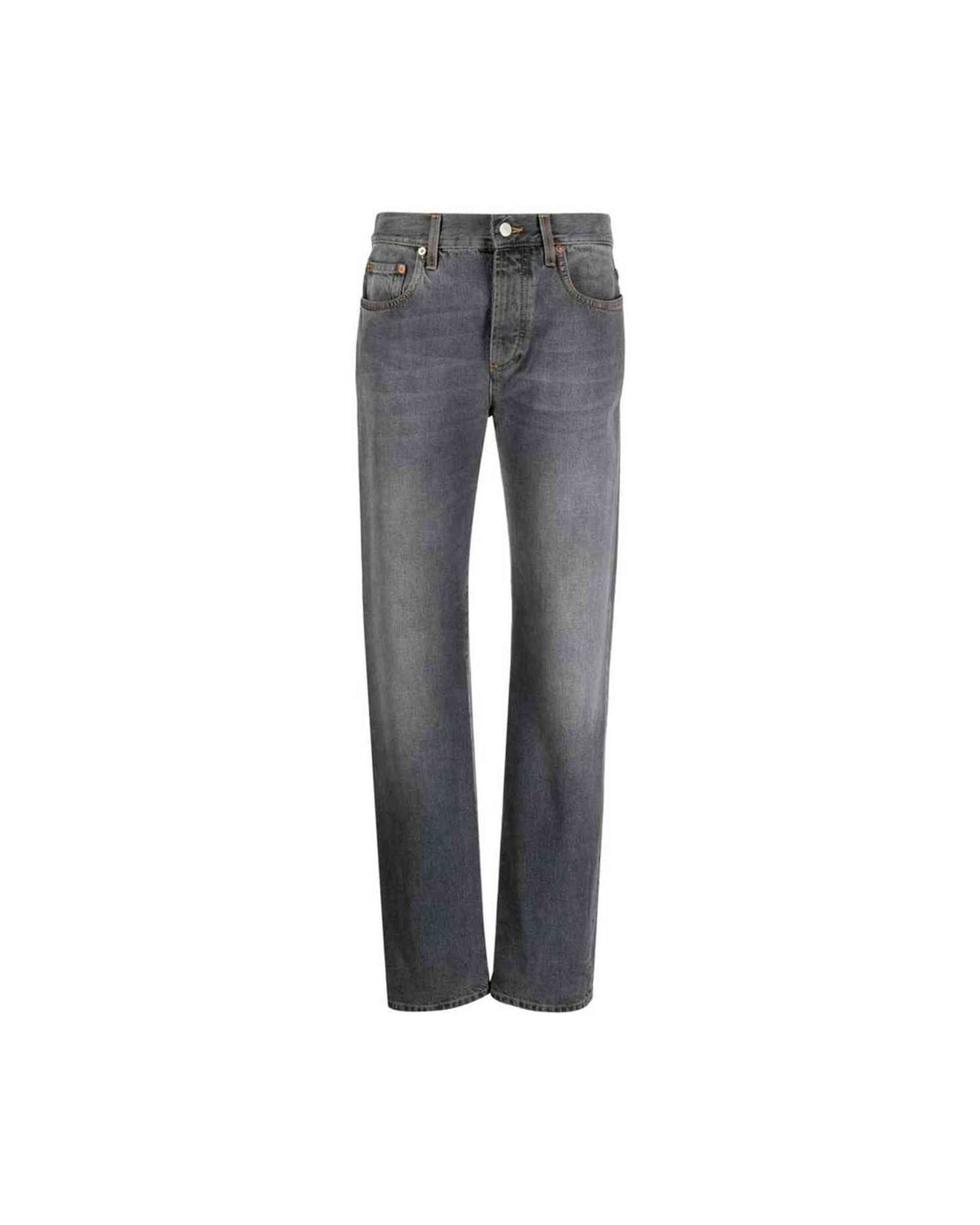 Gucci Jeans Glam Steals