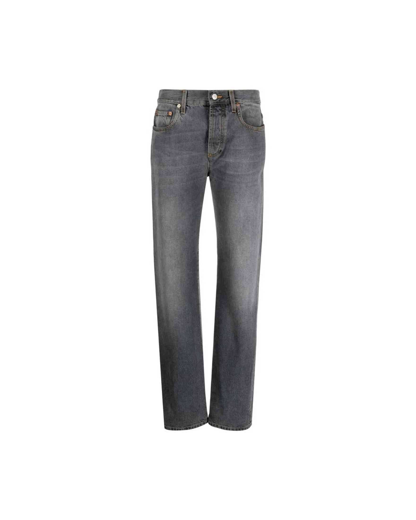 Gucci Jeans Glam Steals