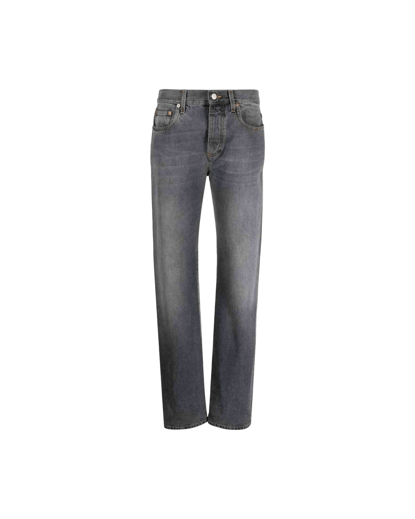 Gucci Jeans Glam Steals
