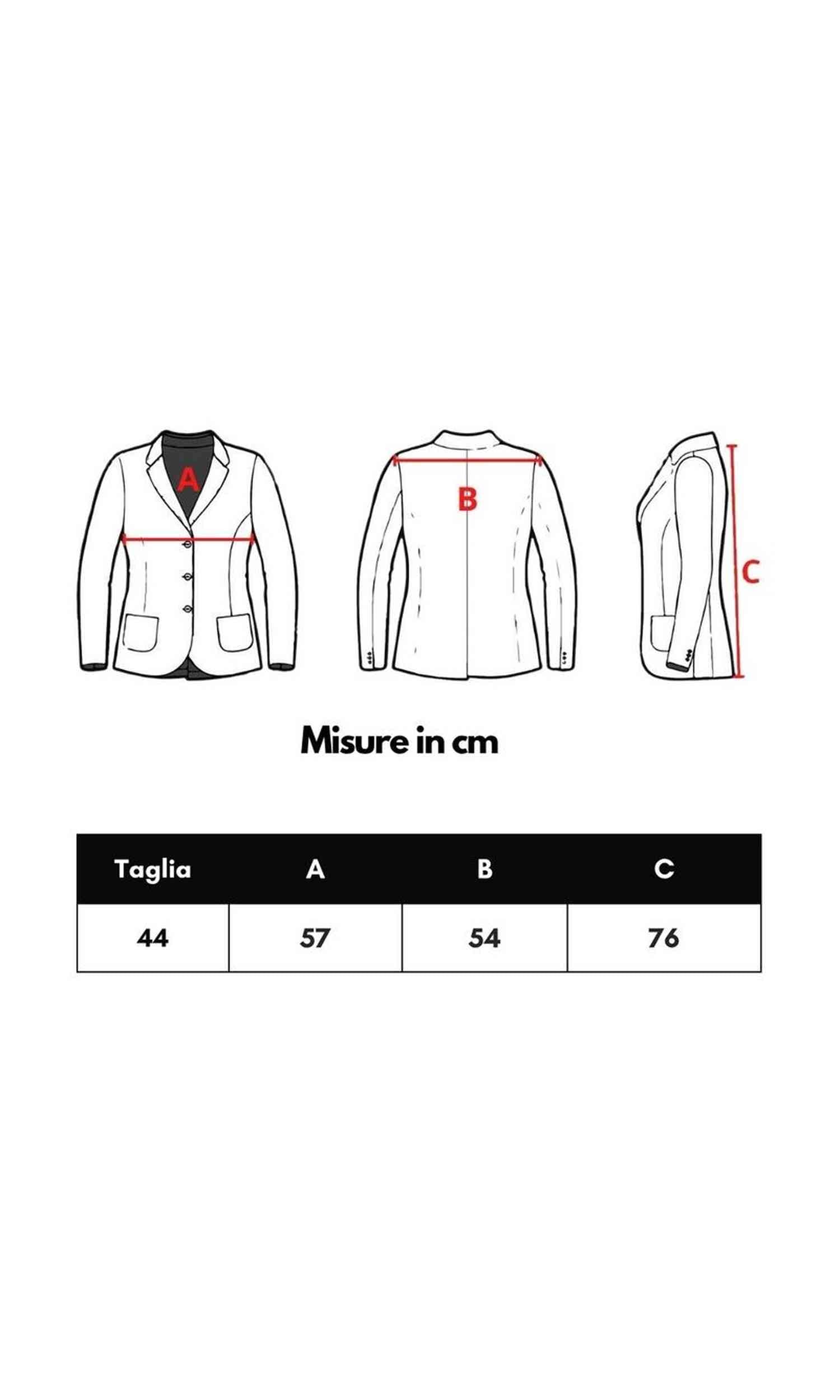 Gucci Light Blue Wool Jacket & Coat Glam Steals