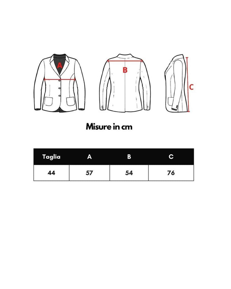 Gucci Light Blue Wool Jacket & Coat Glam Steals