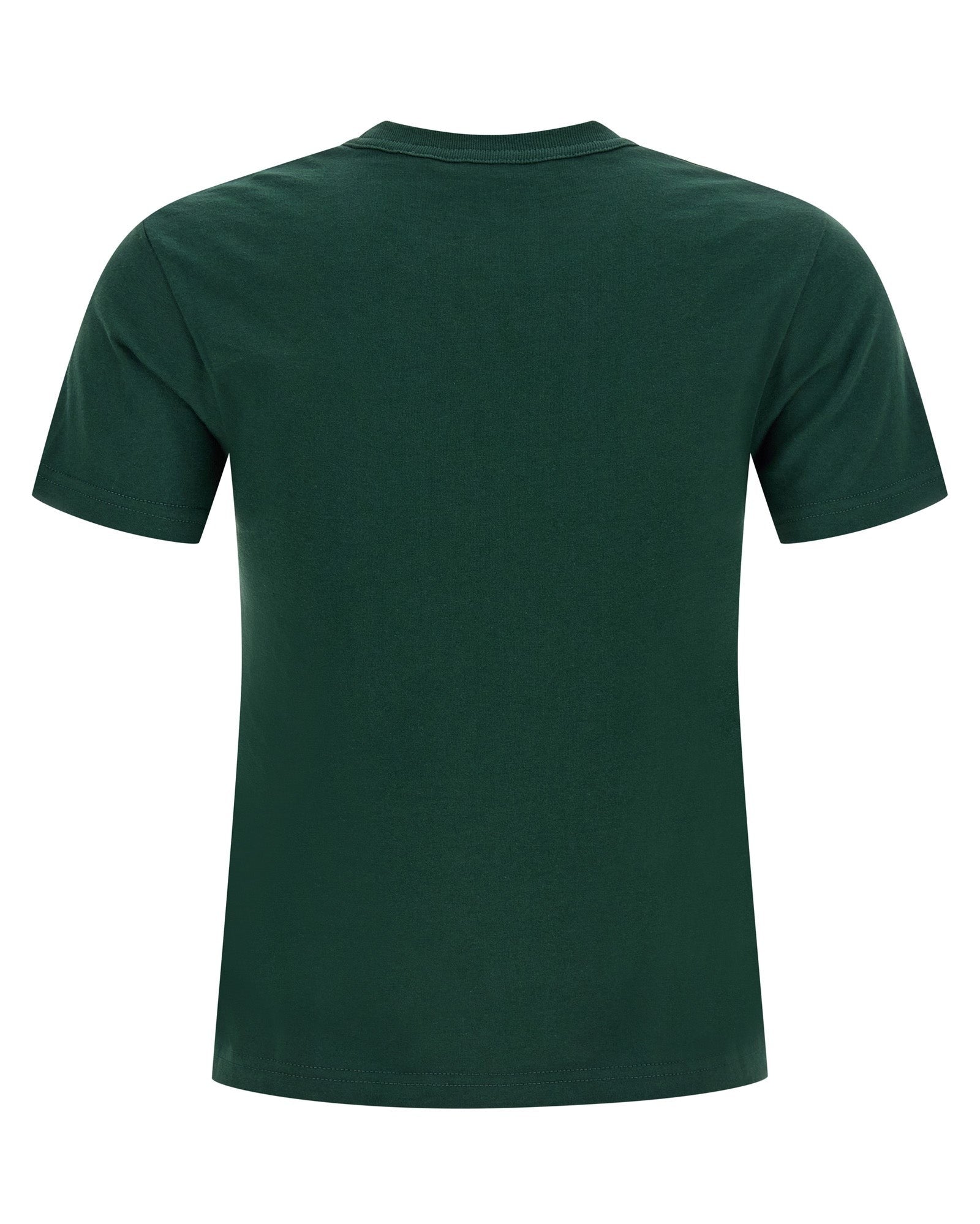 Gucci New 70s T-shirt Glam Steals