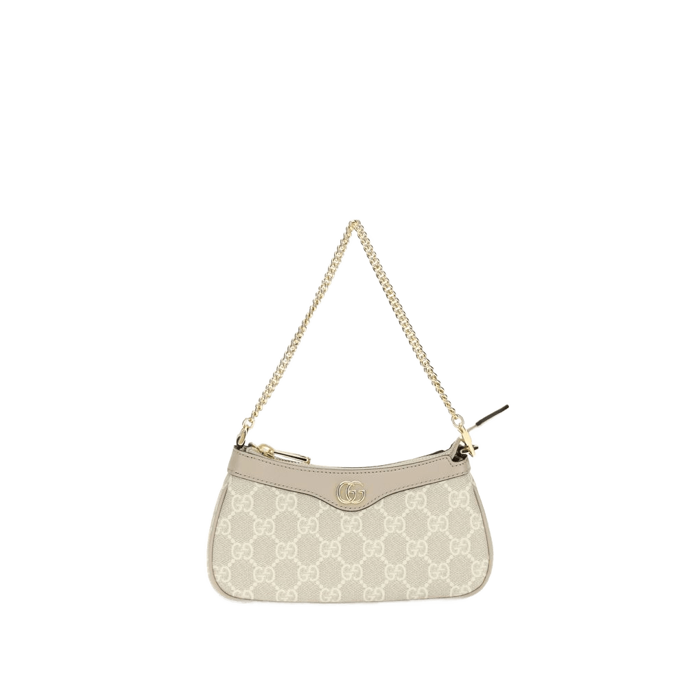 Gucci Ophidia Mini Shoulder Bag