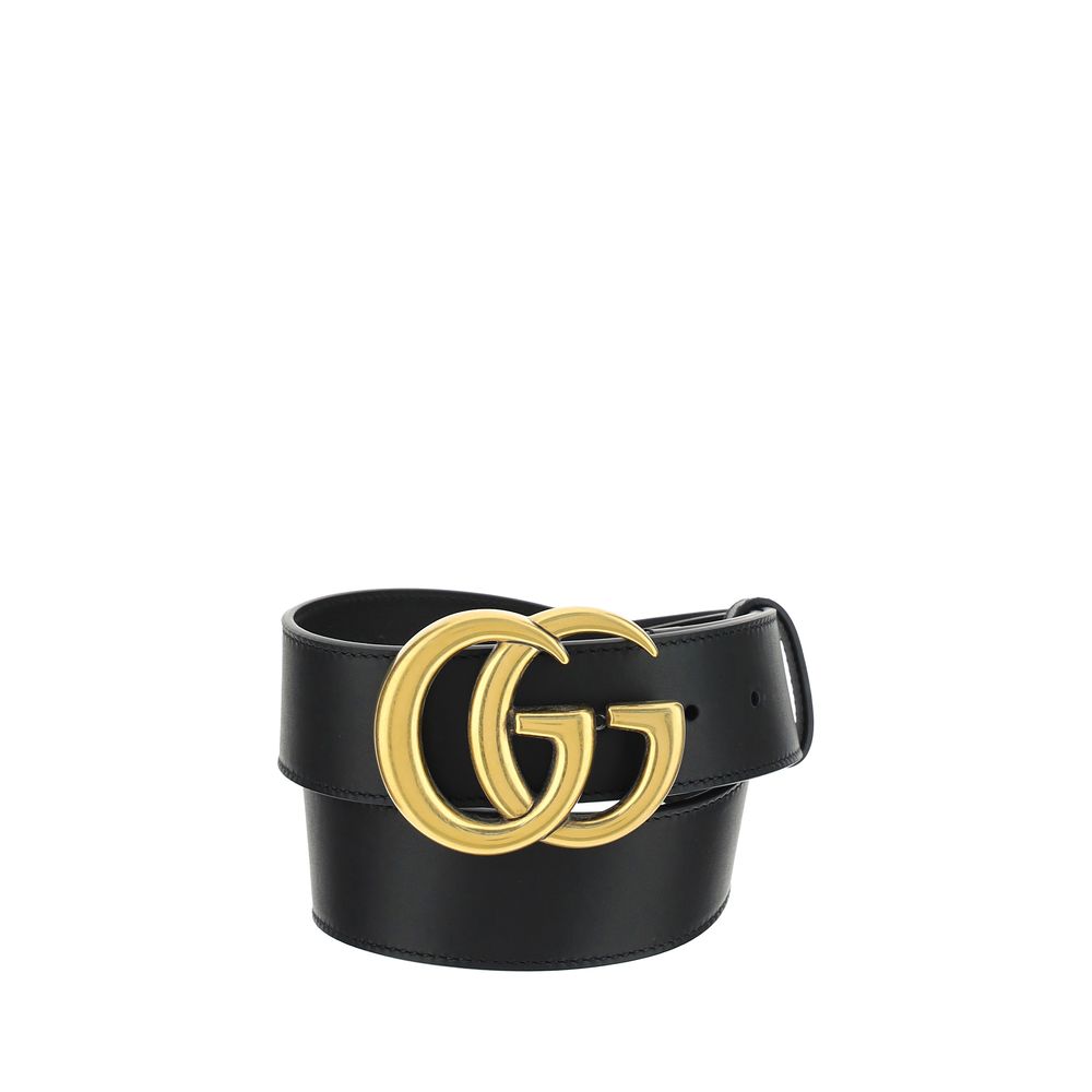 Gucci Re Edition Belt Glam Steals