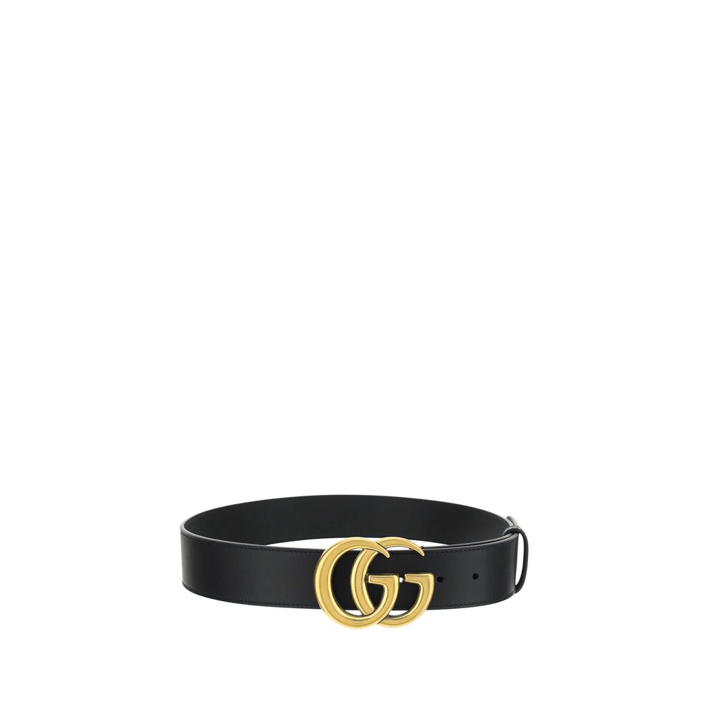 Gucci Re Edition Belt Glam Steals