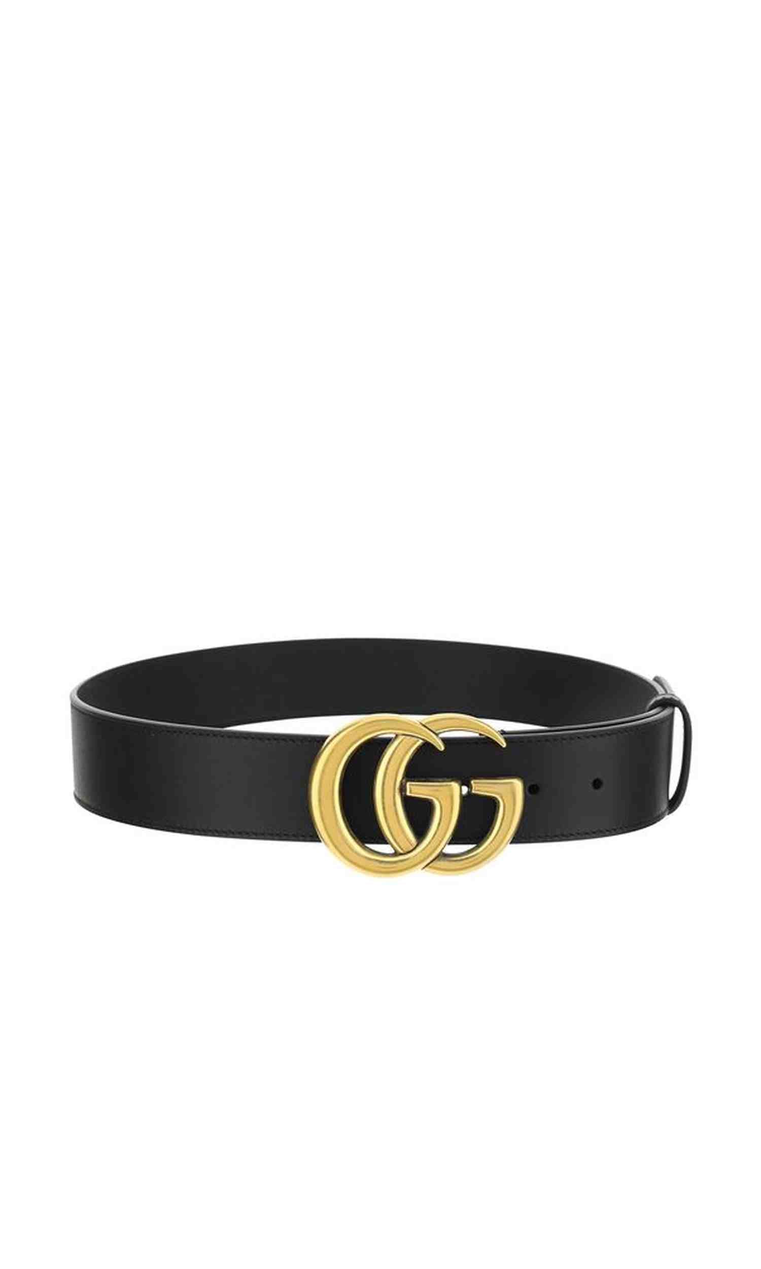 Gucci Re Edition Belt Glam Steals