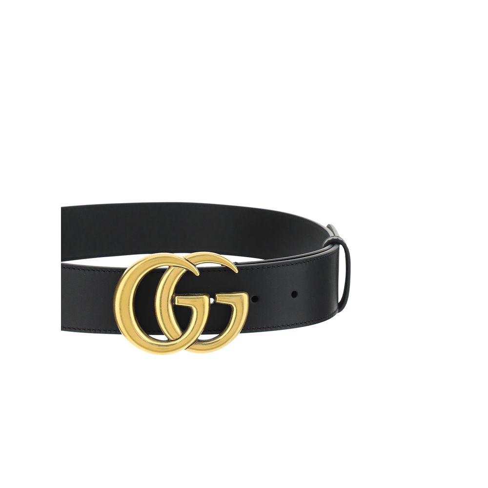Gucci Re Edition Belt Glam Steals