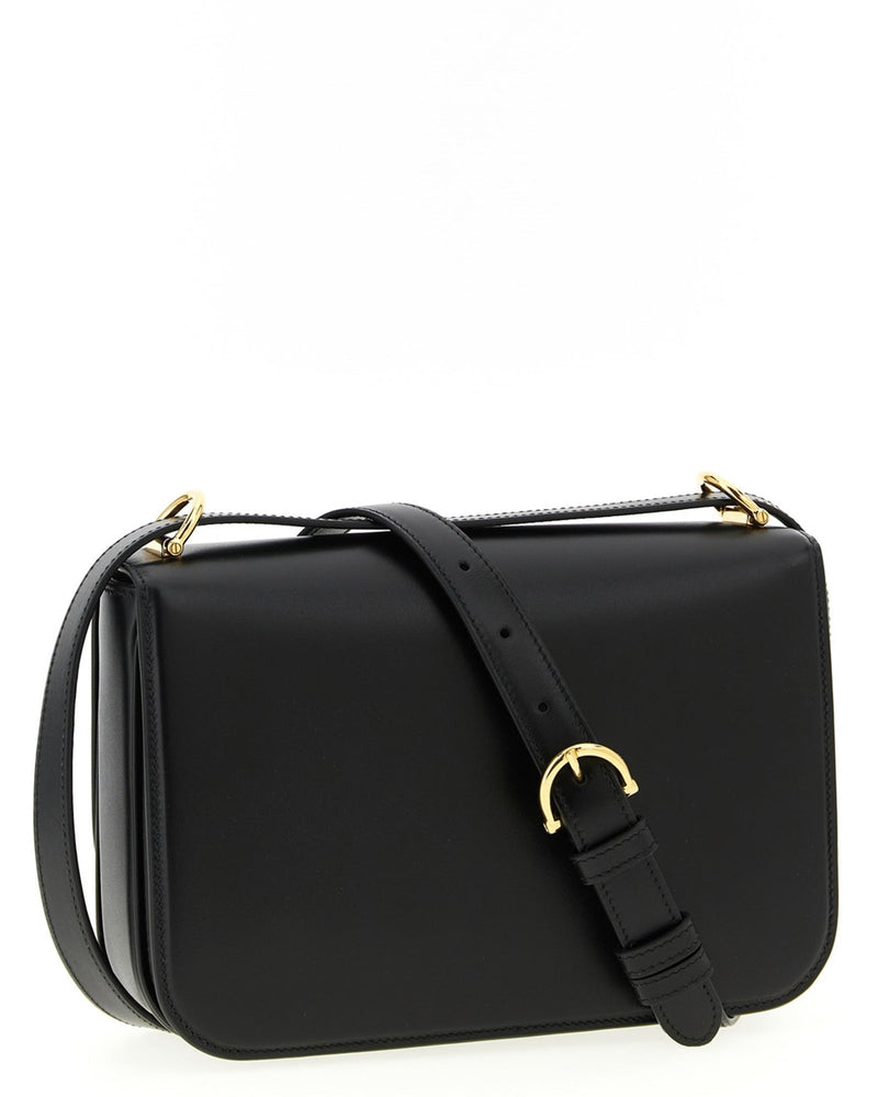 Gucci Siena Crossbody Bag Glam Steals