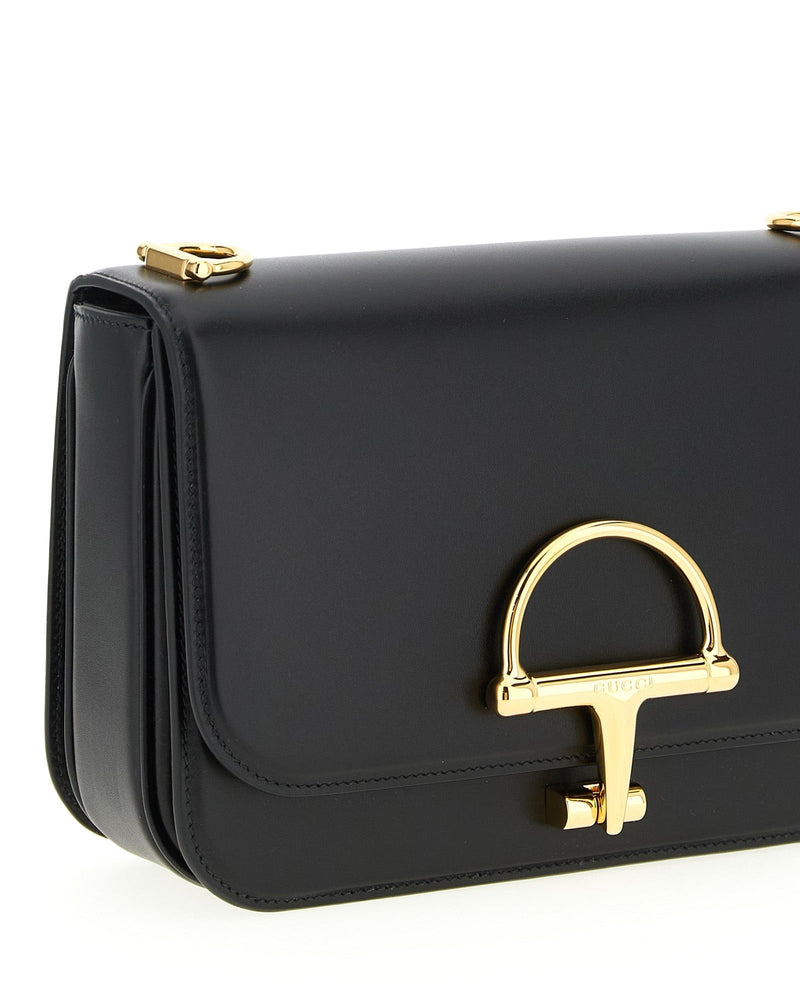 Gucci Siena Crossbody Bag Glam Steals
