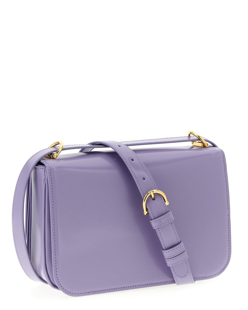 Gucci Siena Crossbody Bag Glam Steals