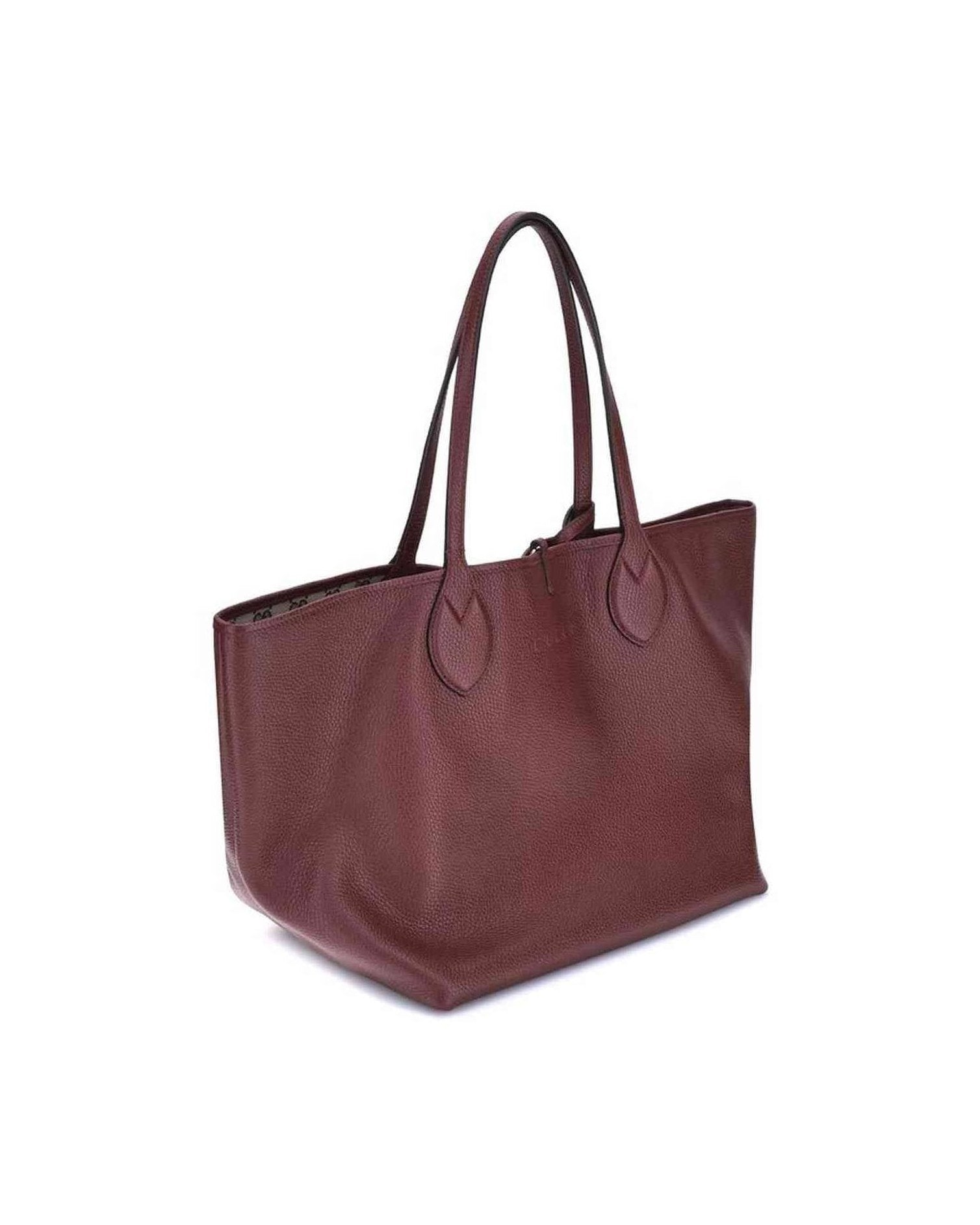 Gucci Totissima Tote Bag Glam Steals