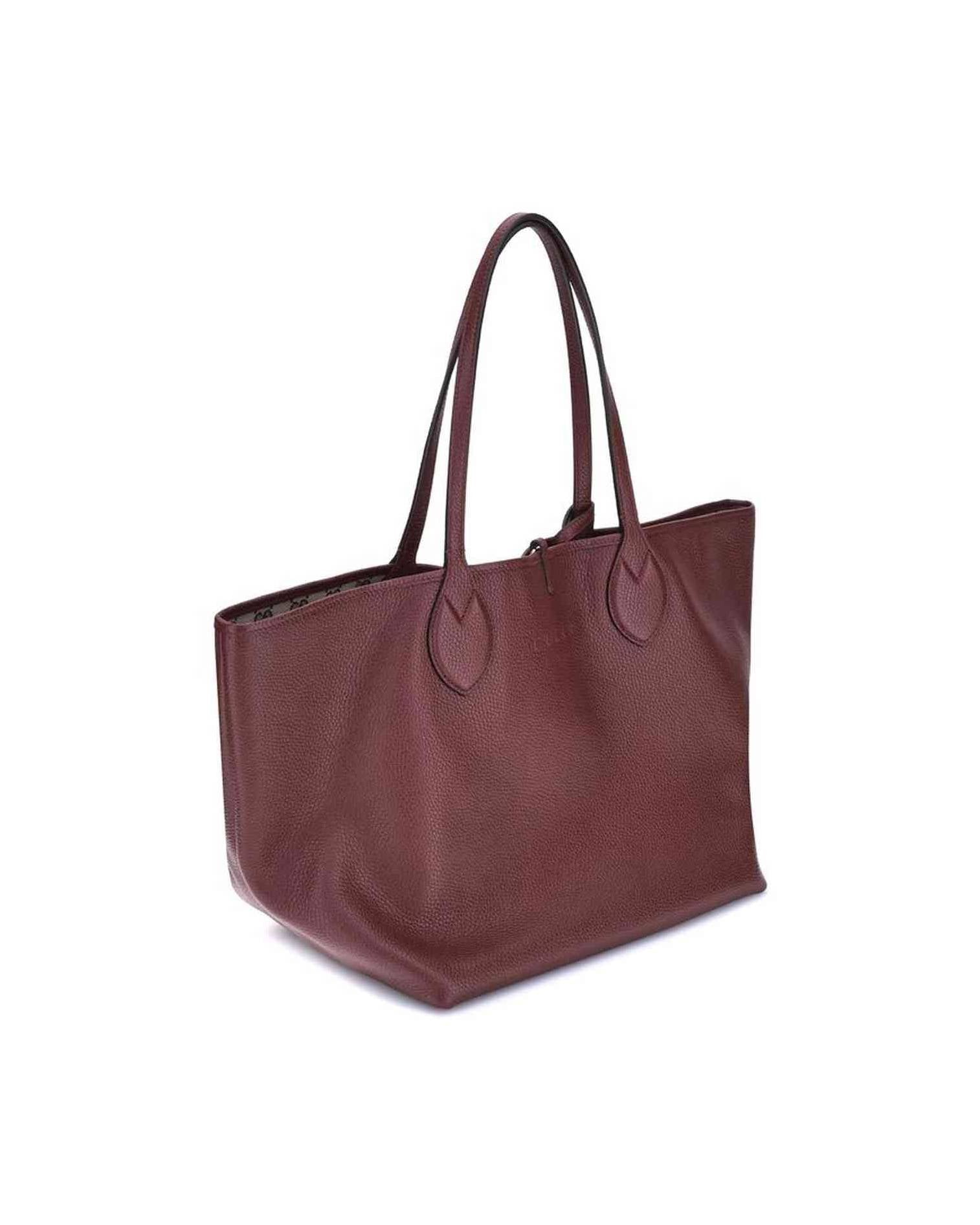 Gucci Totissima Tote Bag Glam Steals