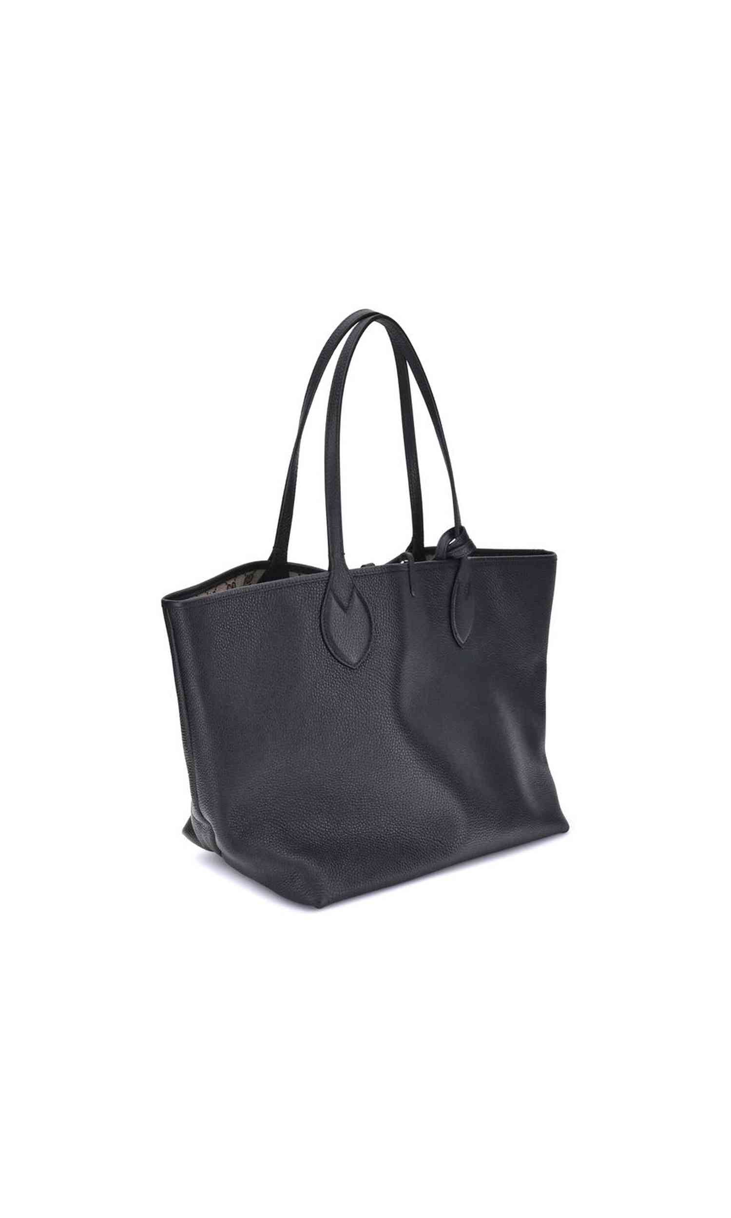 Gucci Totissima Tote Bag Glam Steals