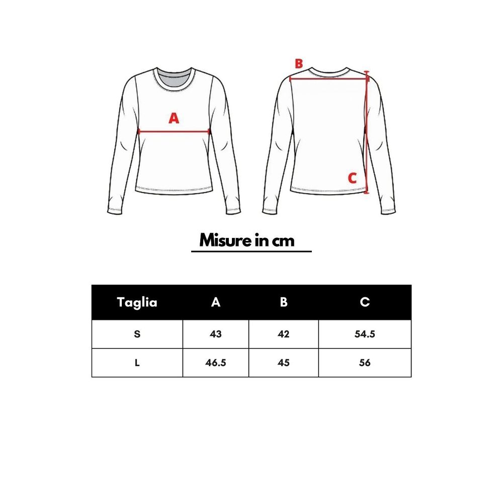 Gucci White Cotton Sweat-Shirt Glam Steals