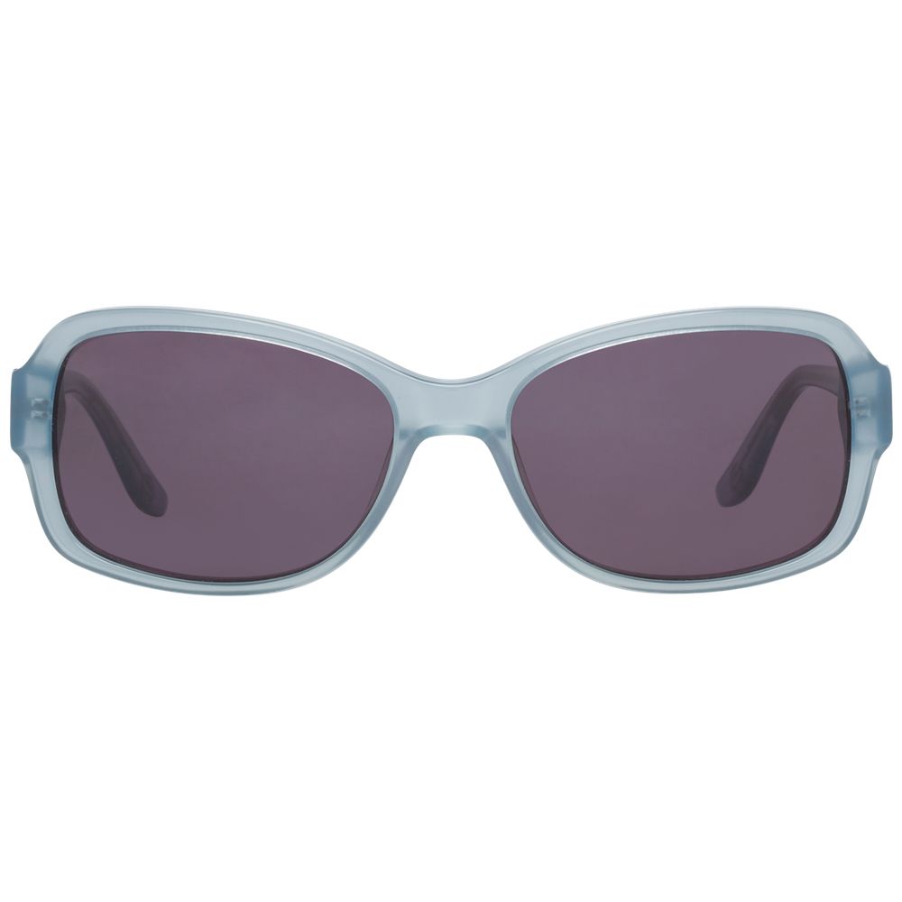 Harley-Davidson Blue Women Sunglasses Glam Steals