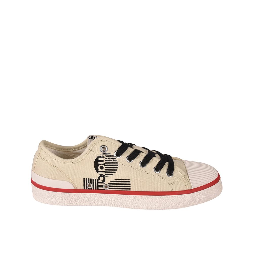 Isabel Marant Binkoo Sneakers Glam Steals