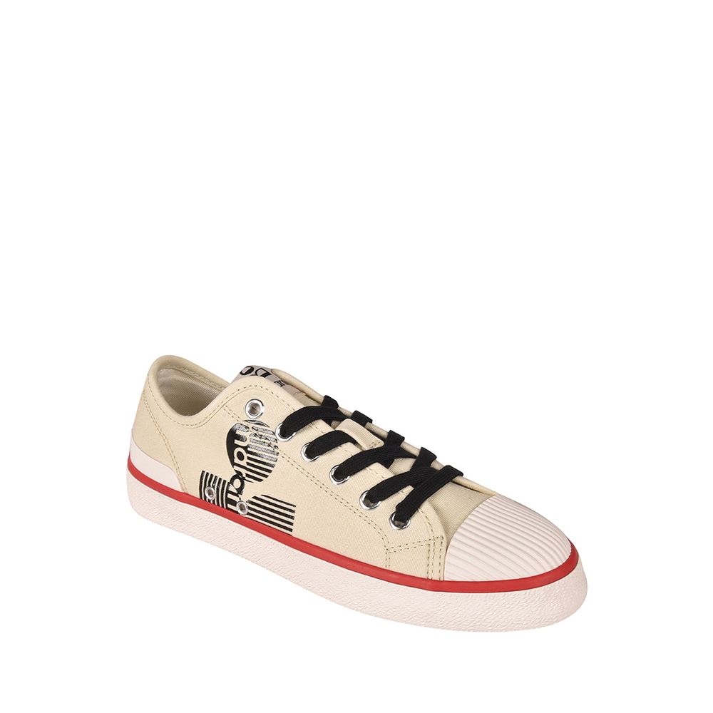 Isabel Marant Binkoo Sneakers Glam Steals