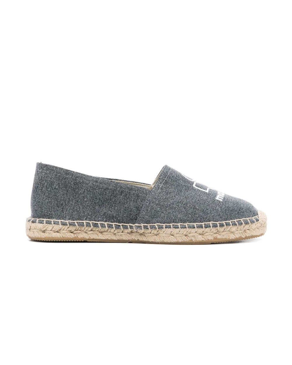 Isabel Marant Black Flat Shoes Glam Steals