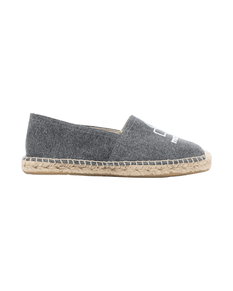 Isabel Marant Black Flat Shoes Glam Steals