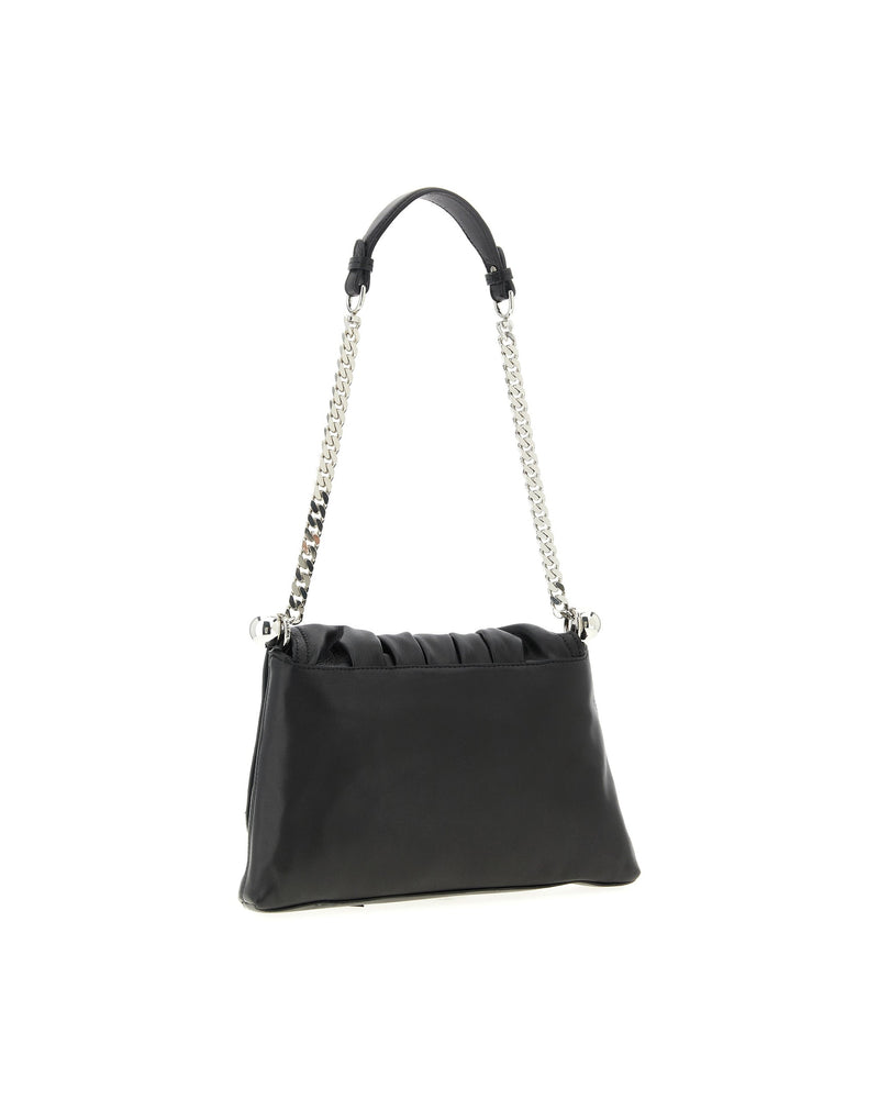 Isabel Marant Bolton Shoulder Bag Glam Steals