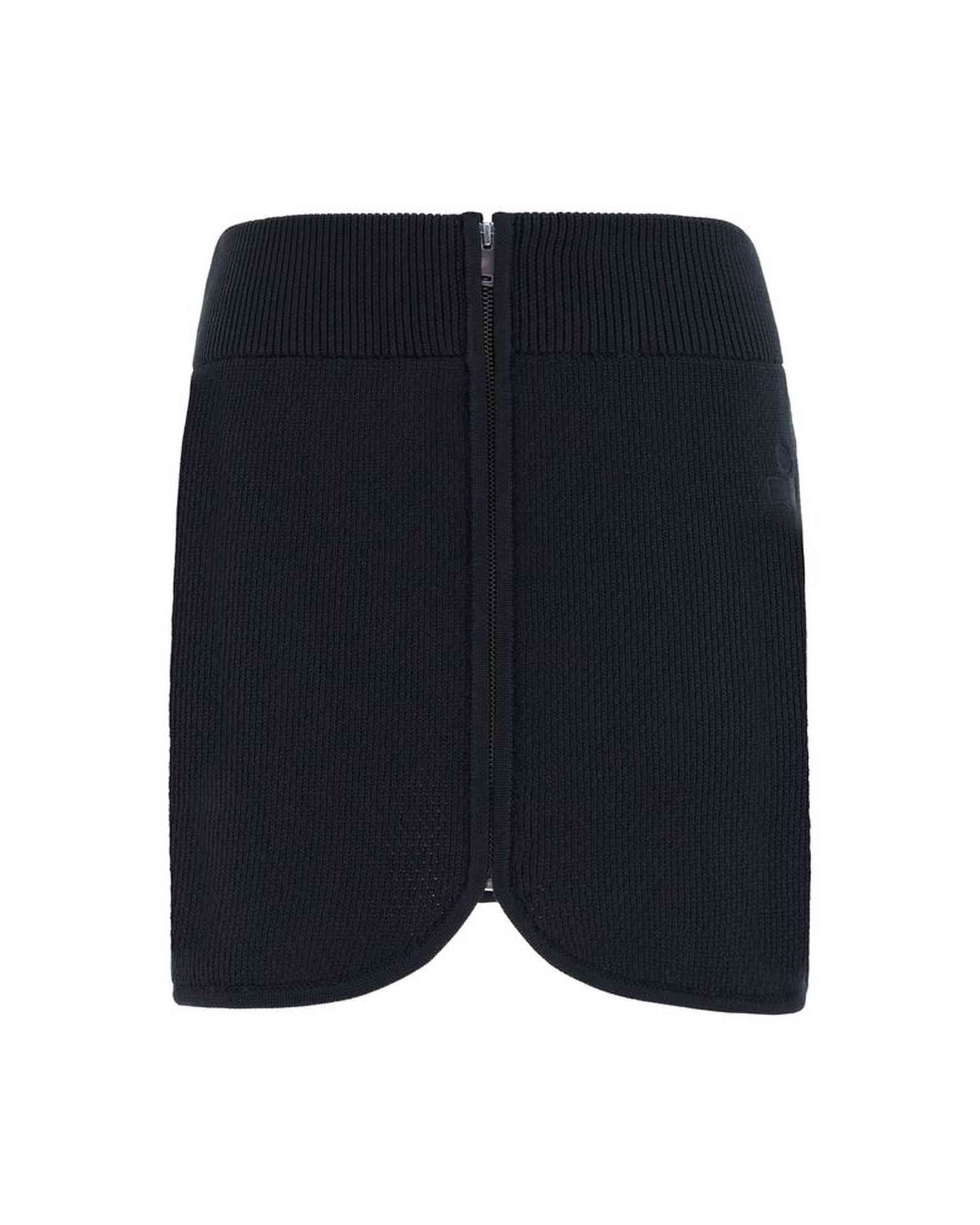 Isabel Marant Etoile Olgane Mini Skirt Glam Steals