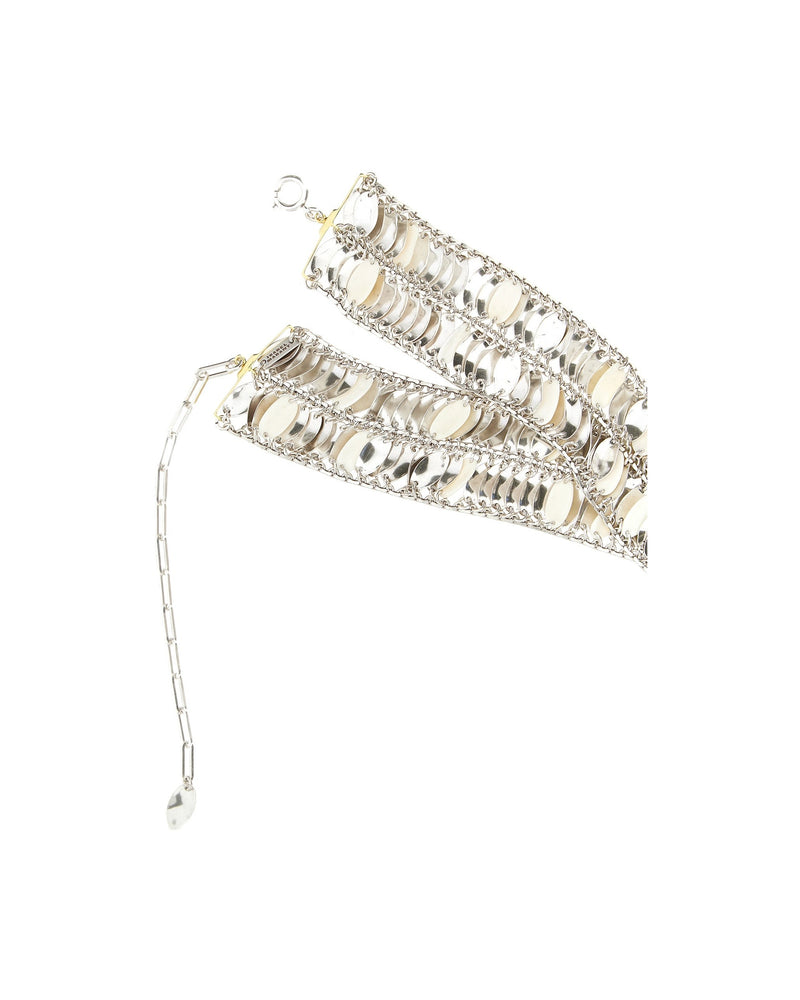 Isabel Marant Kailai Belt Glam Steals