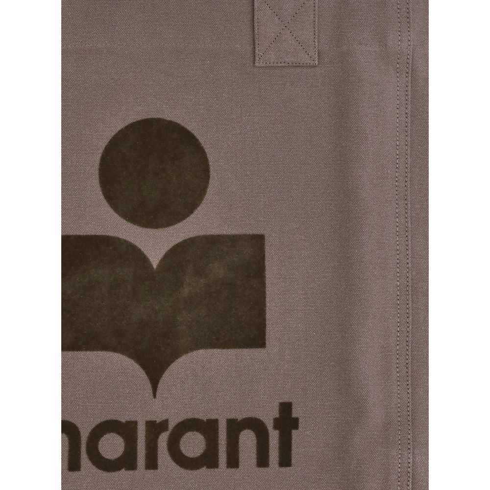 Isabel Marant Yenky Tote Bag Glam Steals