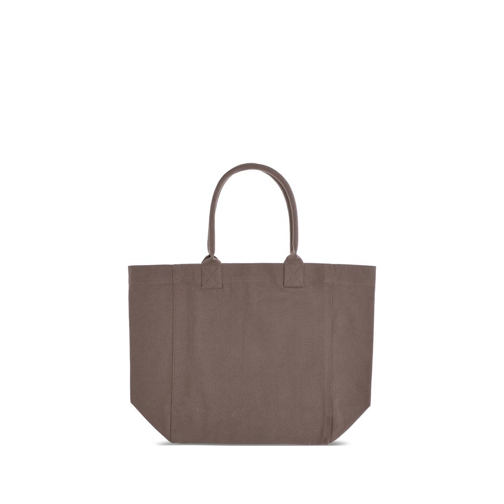 Isabel Marant Yenky Tote Bag Glam Steals