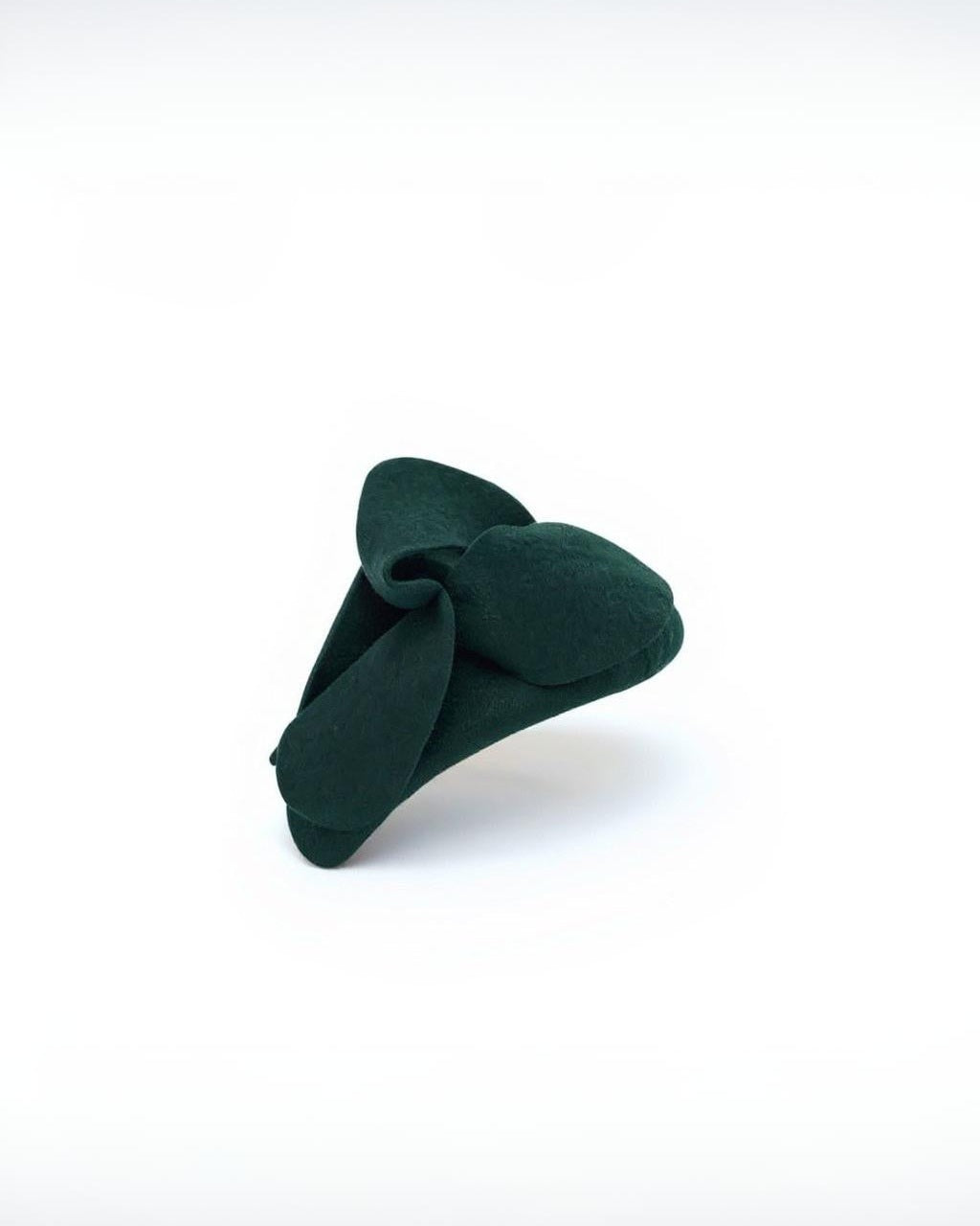 Isla Emerald Glam Steals