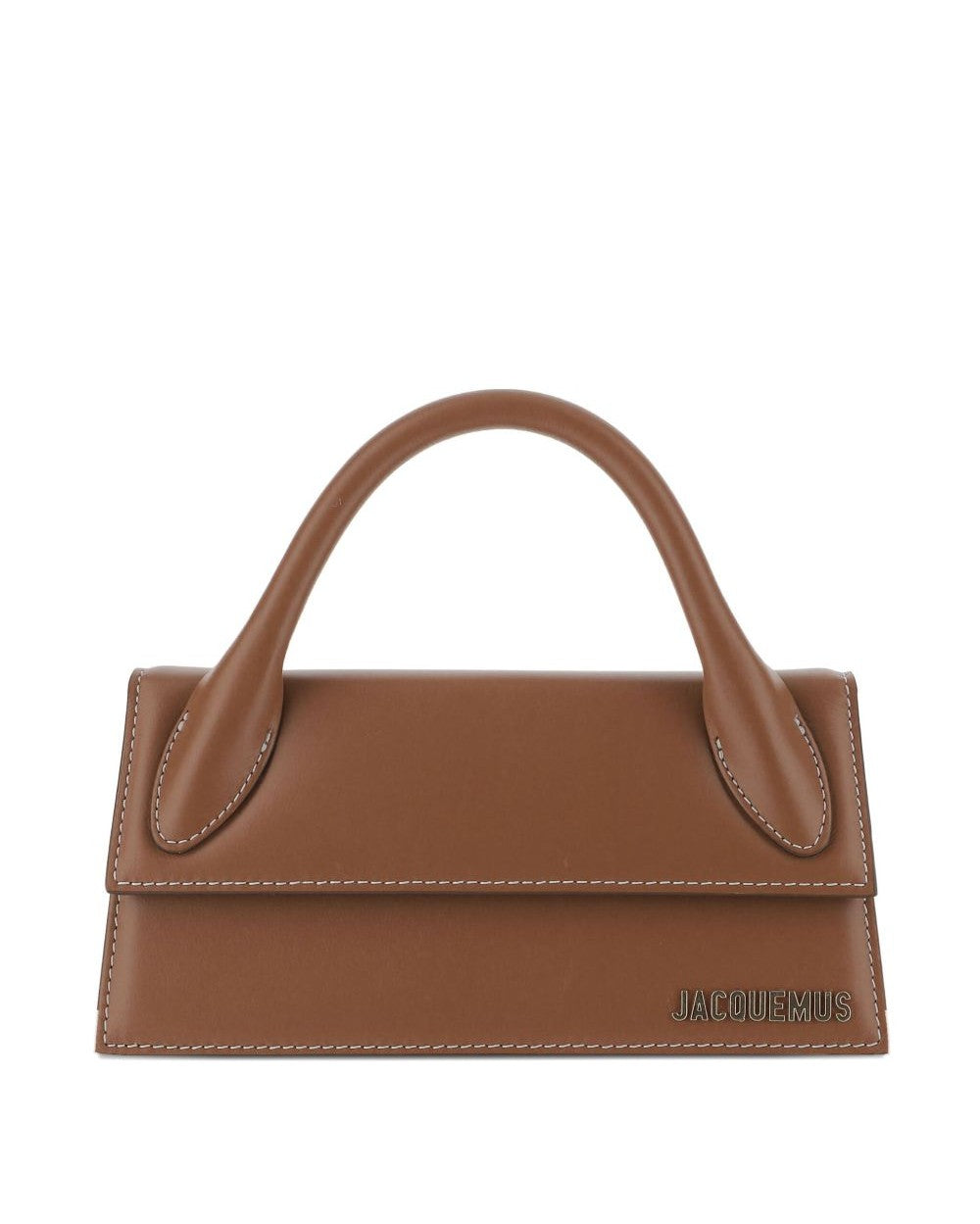 Jacquemus Bag Glam Steals